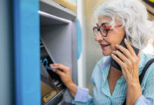 How Crypto ATMs Work