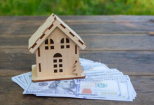 How Crypto Escrow Services Work