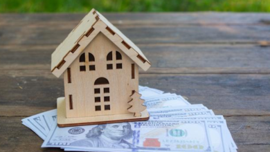 How Crypto Escrow Services Work