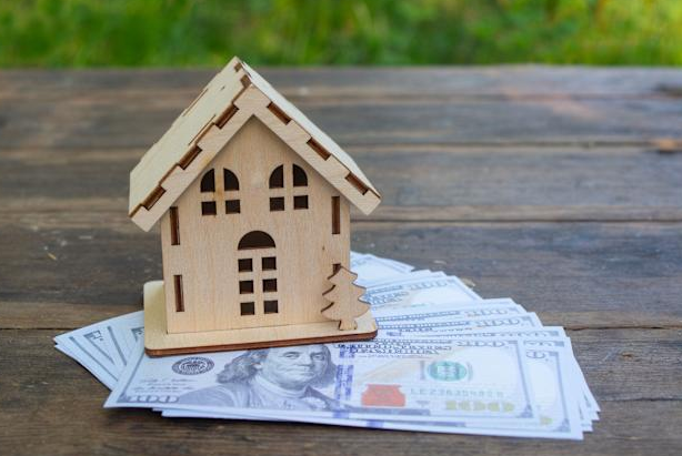 How Crypto Escrow Services Work