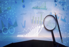 The Role of Data in Machine Learning