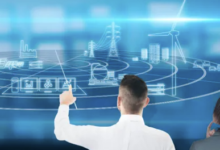 The Role of IoT in Urban Development