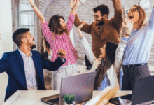 How to Improve Business Operations