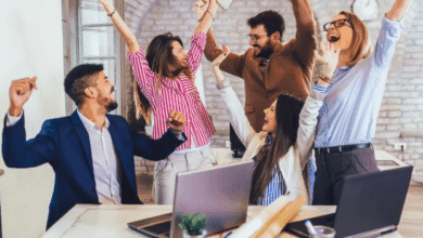 How to Improve Business Operations