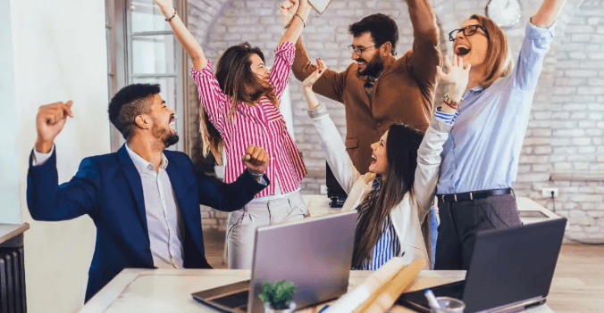 How to Improve Business Operations